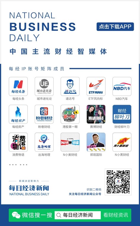 特朗普:美国可能很快恢复对俄罗斯石油制裁,俄应该与乌达成协议!泽连斯基:乌袭击莫斯科一炼油厂