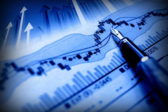 热点概念炒作频频引发股价异动 A股公司密集提示风险厘清业务边界