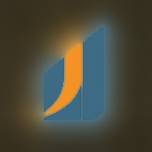 中博金融 logo